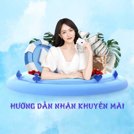 ko66-khuyen-mai