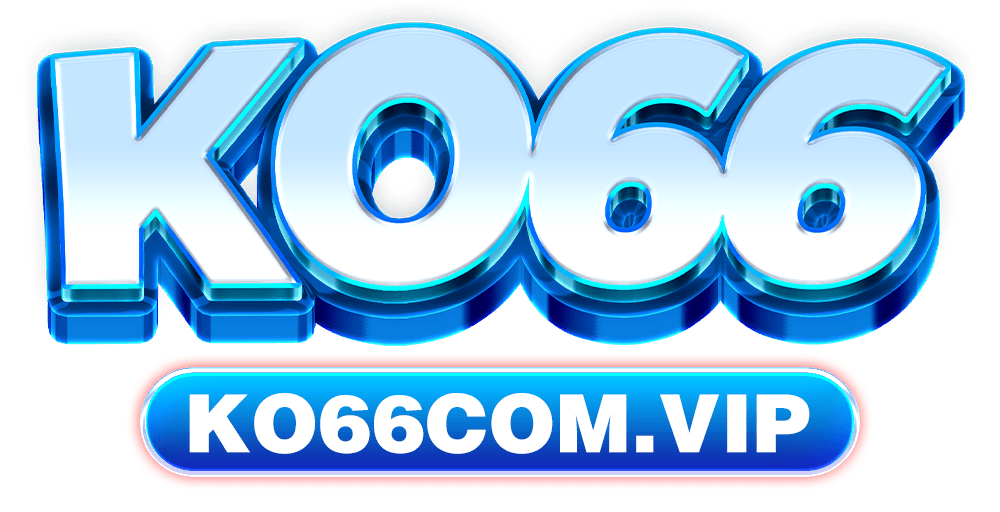 ko66-logo